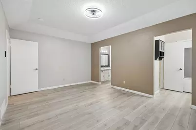 6744 Starnes Road, North Richland Hills, TX 76182 - Photo 16