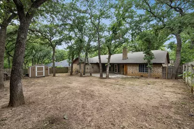 6744 Starnes Road, North Richland Hills, TX 76182 - Photo 28
