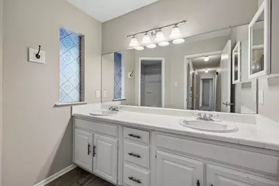 6744 Starnes Road, North Richland Hills, TX 76182 - Photo 20