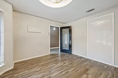 6744 Starnes Road, North Richland Hills, TX 76182 - Photo 18
