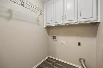 6744 Starnes Road, North Richland Hills, TX 76182 - Photo 24