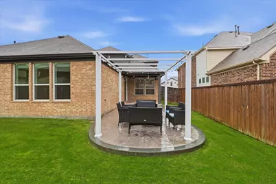 9577 Plaudit Drive, Frisco, TX 75035 - Photo 36