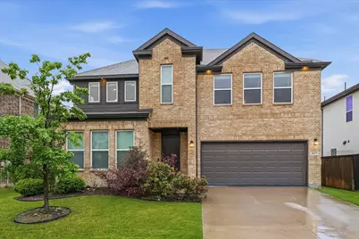 9577 Plaudit Drive, Frisco, TX 75035 - Photo 40