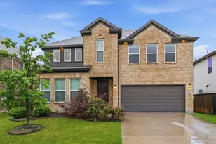 9577 Plaudit Dr, Frisco, TX 75035 - Photo 40