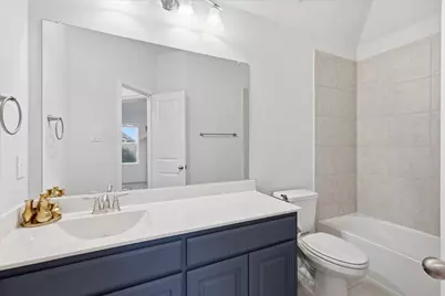 9577 Plaudit Drive, Frisco, TX 75035 - Photo 24