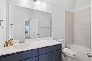 9577 Plaudit Dr, Frisco, TX 75035 - Photo 24