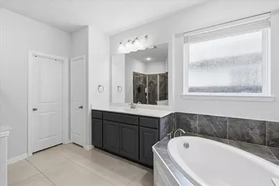 9577 Plaudit Drive, Frisco, TX 75035 - Photo 18