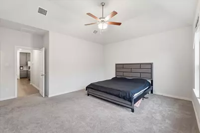 9577 Plaudit Drive, Frisco, TX 75035 - Photo 16