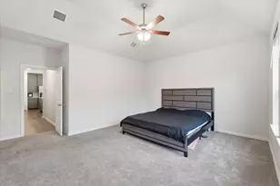 9577 Plaudit Dr, Frisco, TX 75035 - Photo 16