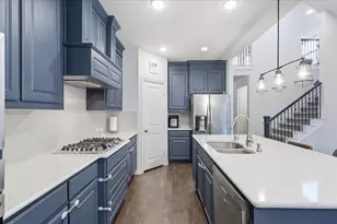 9577 Plaudit Dr, Frisco, TX 75035 - Photo 12