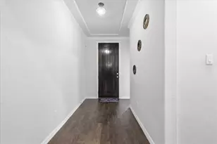 9577 Plaudit Dr, Frisco, TX 75035 - Photo 4
