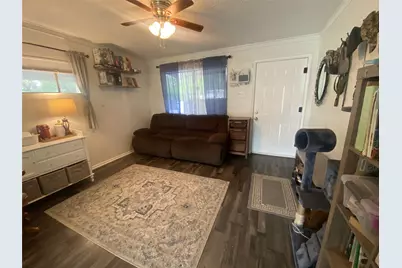 4908 Virgil Street, Fort Worth, TX 76119 - Photo 8
