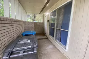 4908 Virgil St, Fort Worth, TX 76119 - Photo 30