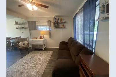4908 Virgil Street, Fort Worth, TX 76119 - Photo 10