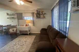 4908 Virgil St, Fort Worth, TX 76119 - Photo 10