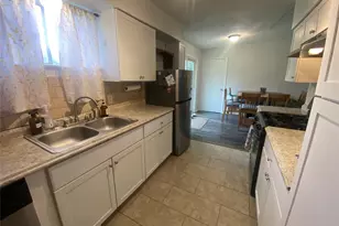 4908 Virgil St, Fort Worth, TX 76119 - Photo 14
