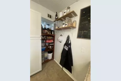 4908 Virgil Street, Fort Worth, TX 76119 - Photo 24