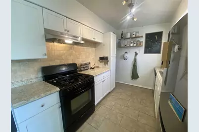 4908 Virgil Street, Fort Worth, TX 76119 - Photo 16