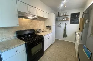 4908 Virgil St, Fort Worth, TX 76119 - Photo 16