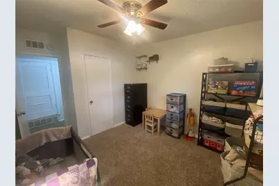 4908 Virgil Street, Fort Worth, TX 76119 - Photo 12