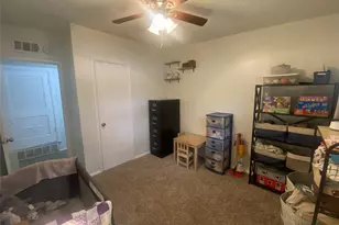 4908 Virgil St, Fort Worth, TX 76119 - Photo 12