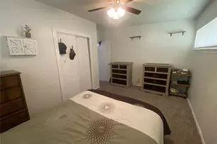 4908 Virgil St, Fort Worth, TX 76119 - Photo 26