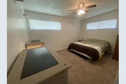 4908 Virgil Street, Fort Worth, TX 76119 - Photo 28