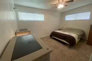 4908 Virgil St, Fort Worth, TX 76119 - Photo 28
