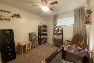 4908 Virgil St, Fort Worth, TX 76119 - Photo 22