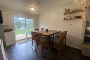 4908 Virgil St, Fort Worth, TX 76119 - Photo 6