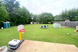 4908 Virgil St, Fort Worth, TX 76119 - Photo 2