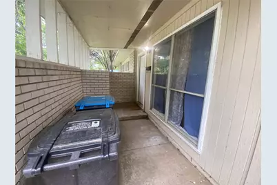 4908 Virgil Street, Fort Worth, TX 76119 - Photo 30