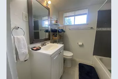 4908 Virgil Street, Fort Worth, TX 76119 - Photo 20