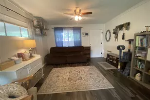 4908 Virgil St, Fort Worth, TX 76119 - Photo 4