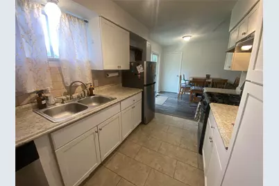 4908 Virgil Street, Fort Worth, TX 76119 - Photo 14