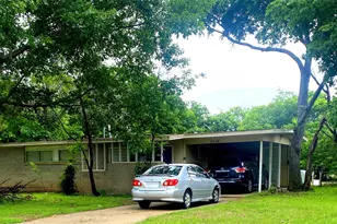 4908 Virgil St, Fort Worth, TX 76119 - Photo 40