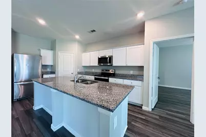 13341 Pine Dunes Drive, Fort Worth, TX 76052 - Photo 4