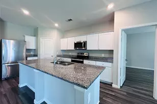 13341 Pine Dunes Dr, Fort Worth, TX 76052 - Photo 4