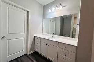 13341 Pine Dunes Dr, Fort Worth, TX 76052 - Photo 12