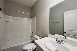 13341 Pine Dunes Dr, Fort Worth, TX 76052 - Photo 6
