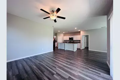 13341 Pine Dunes Drive, Fort Worth, TX 76052 - Photo 10