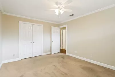 2720 Leameadow Drive, Plano, TX 75075 - Photo 18