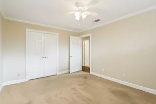 2720 Leameadow Dr, Plano, TX 75075 - Photo 18