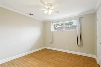 2720 Leameadow Drive, Plano, TX 75075 - Photo 20