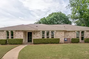 2720 Leameadow Dr, Plano, TX 75075 - Photo 1