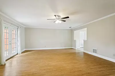2720 Leameadow Drive, Plano, TX 75075 - Photo 6