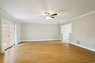 2720 Leameadow Dr, Plano, TX 75075 - Photo 6