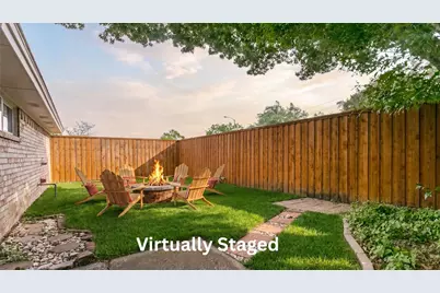 2720 Leameadow Drive, Plano, TX 75075 - Photo 24