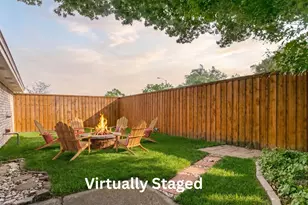 2720 Leameadow Dr, Plano, TX 75075 - Photo 24
