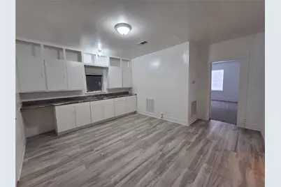 408 E First Street, Quinlan, TX 75474 - Photo 6